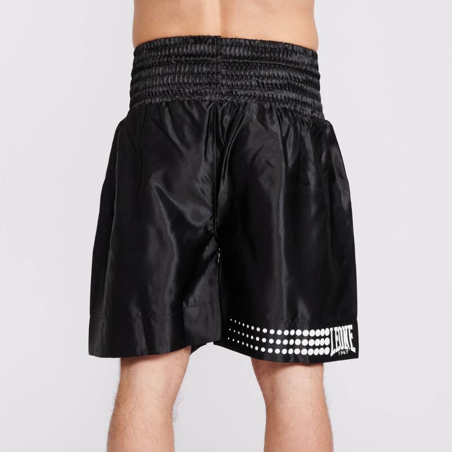 PANTALONCINO BOXE Presa