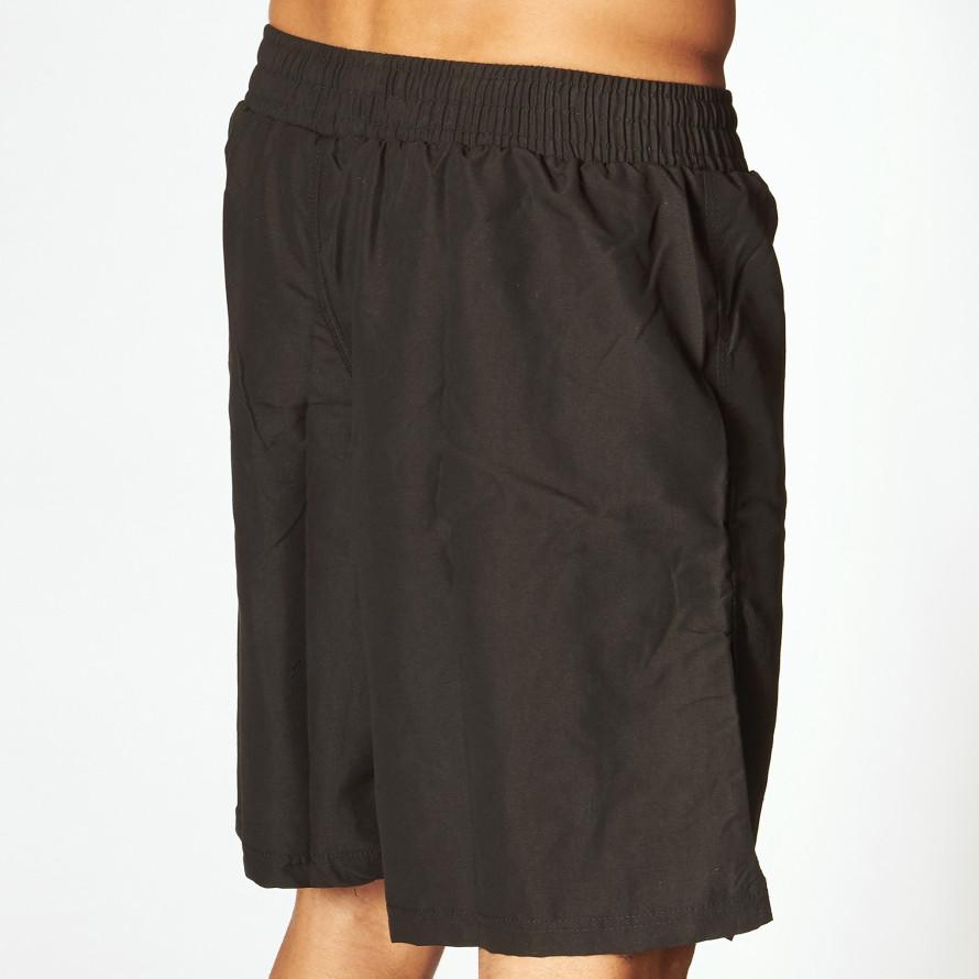 PANTA MMA BASIC Offerta