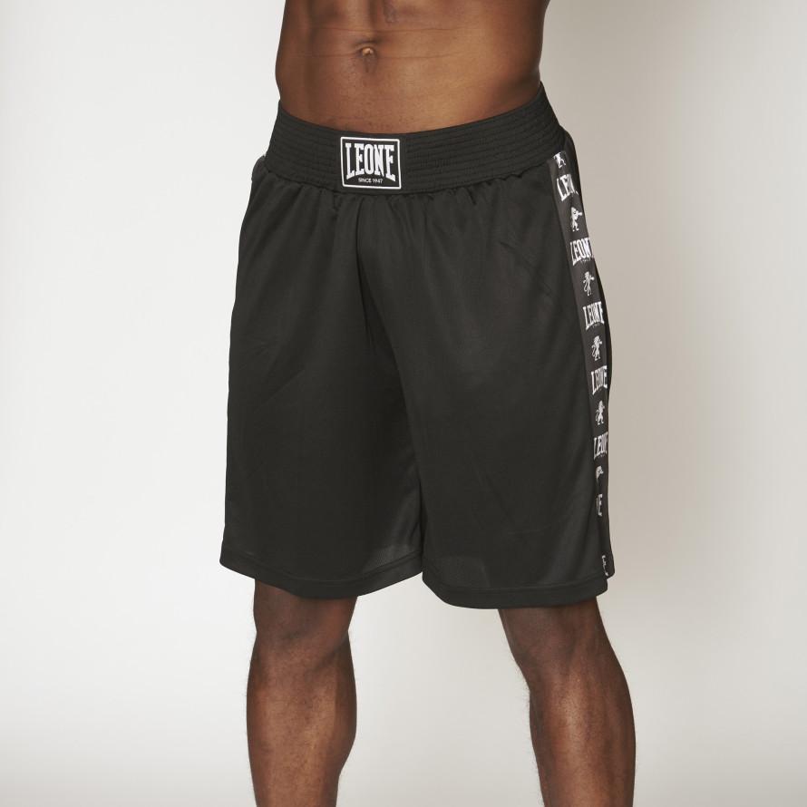 PANTA BOXE AMBASSADOR Online