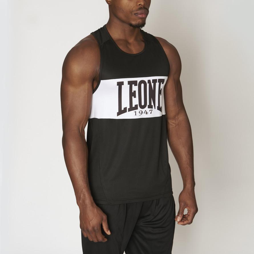 CANOTTA BOXE SHOCK Outlet