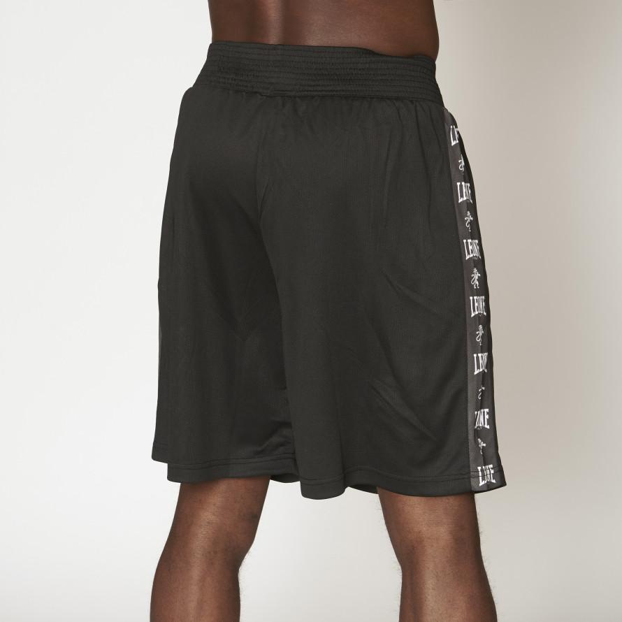 PANTA BOXE AMBASSADOR Italy