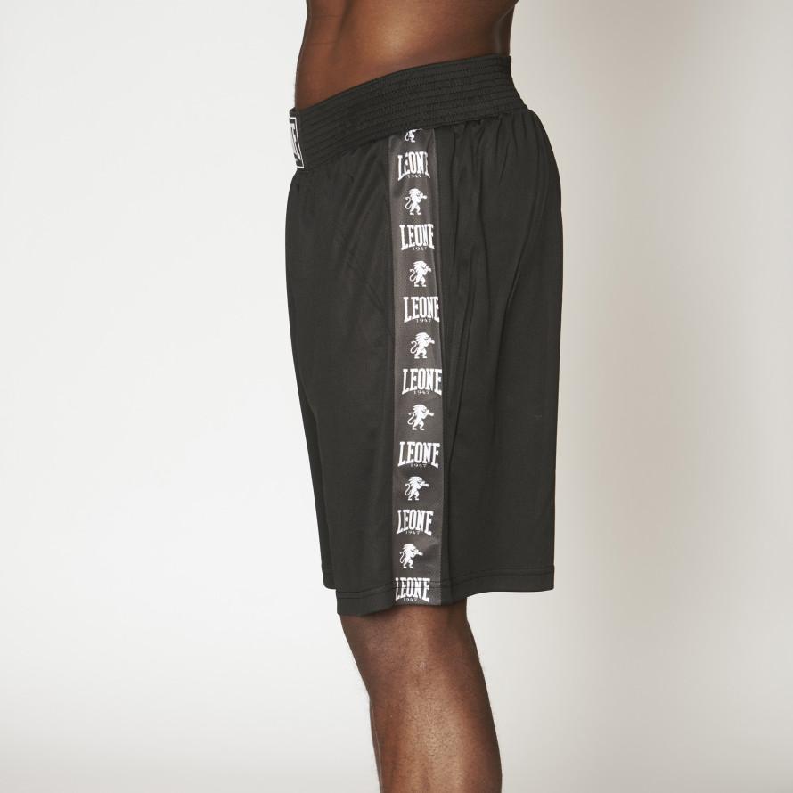 PANTA BOXE AMBASSADOR Italia