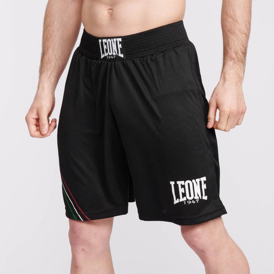 PANTALONCINO BOXE FLAG Vendita