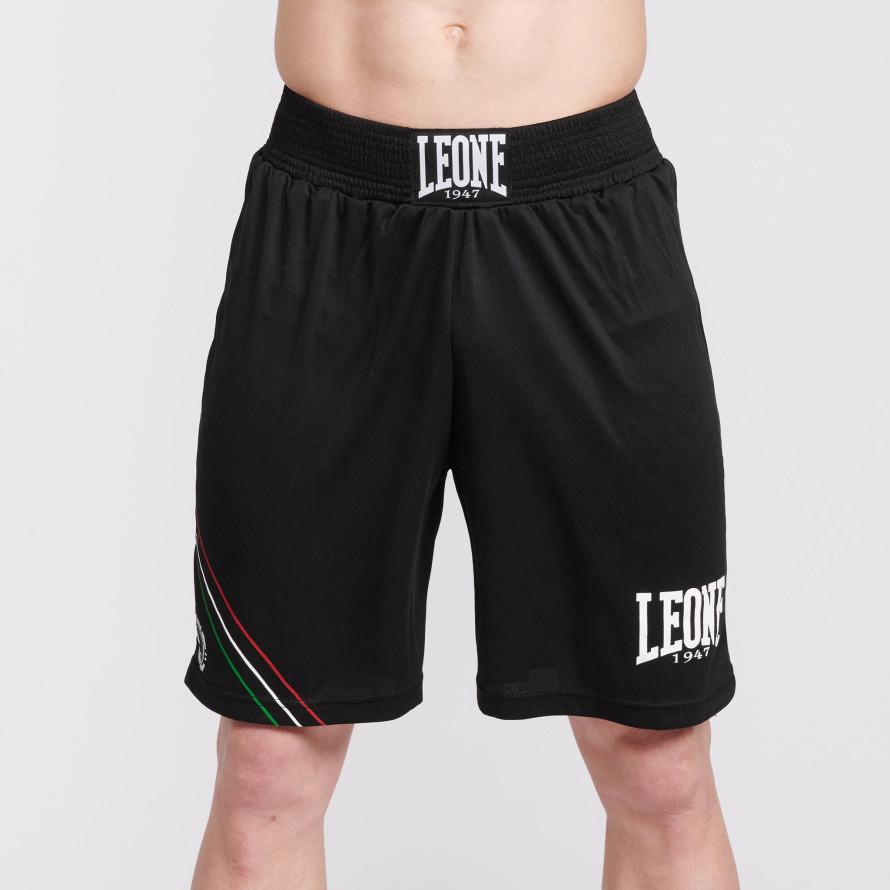 PANTALONCINO BOXE FLAG Vendita