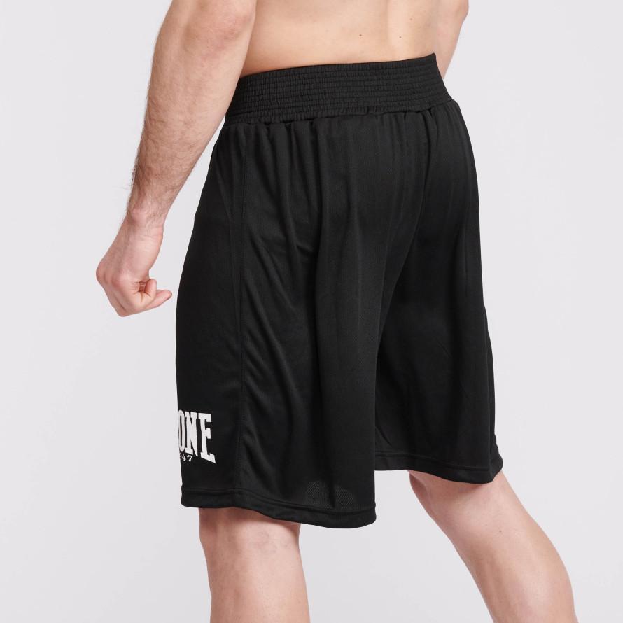 PANTALONCINO BOXE FLAG Vendita