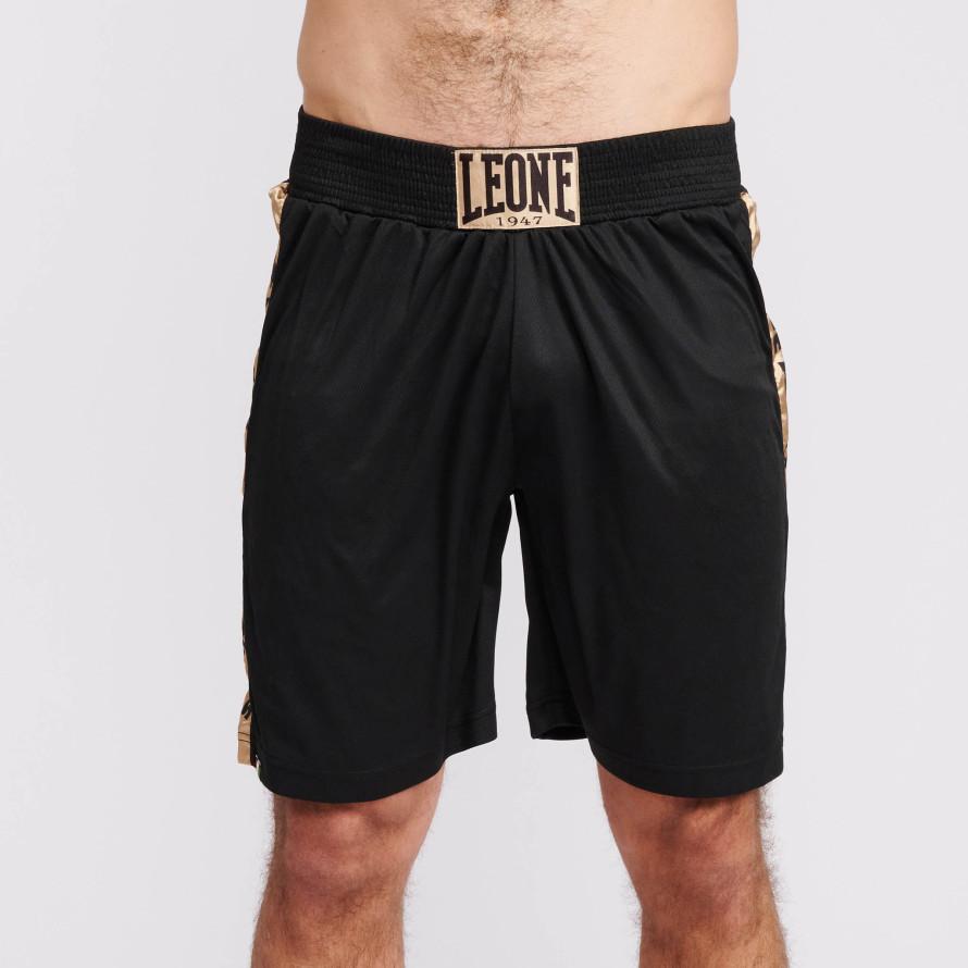 PANTALONCINO BOXE DNA Spedizione Gratuita