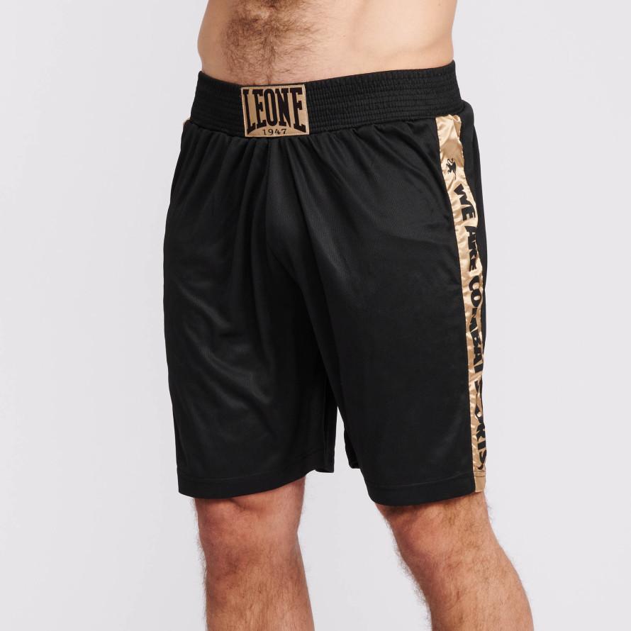 PANTALONCINO BOXE DNA Spedizione Gratuita