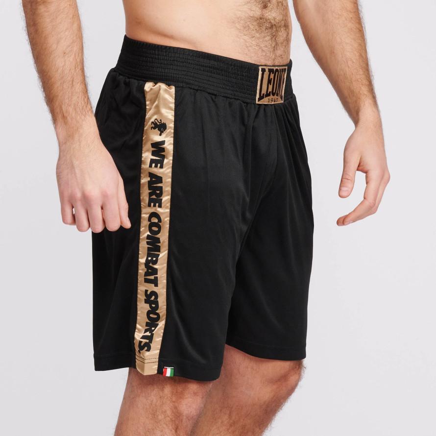 PANTALONCINO BOXE DNA Spedizione Gratuita
