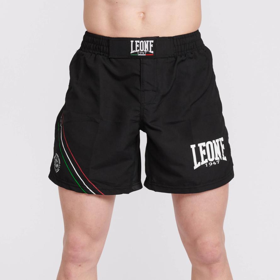 PANTALONCINO MMA FLAG Pezzi Unici
