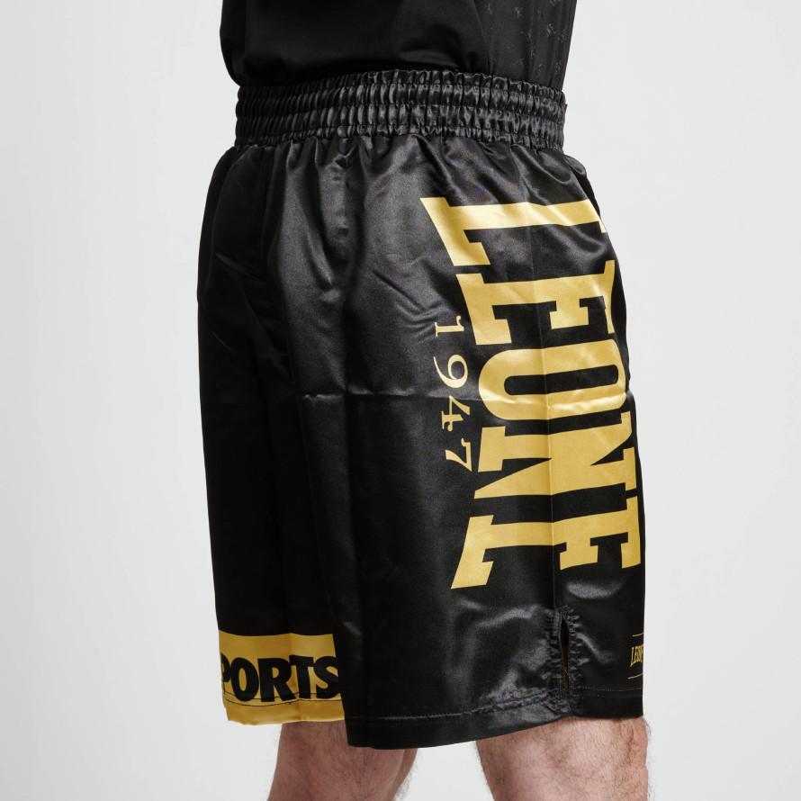 PANTALONCINO MMA DNA Soddisfazione Garantita