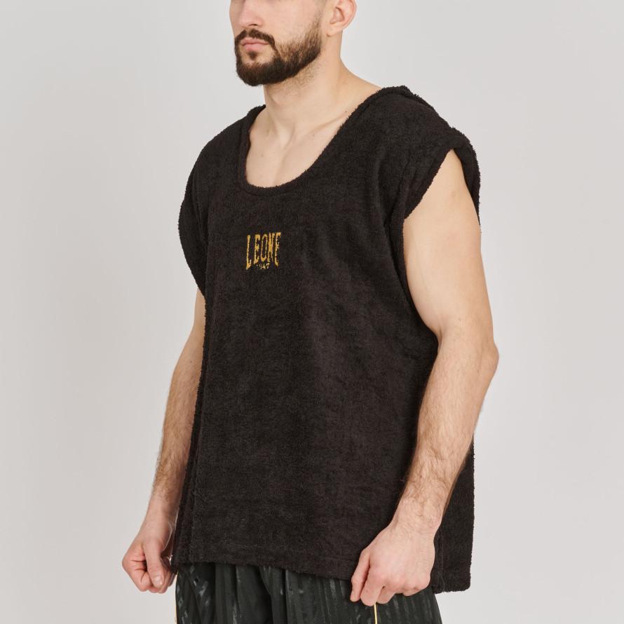 PONCHO PREMIUM Shopping Online