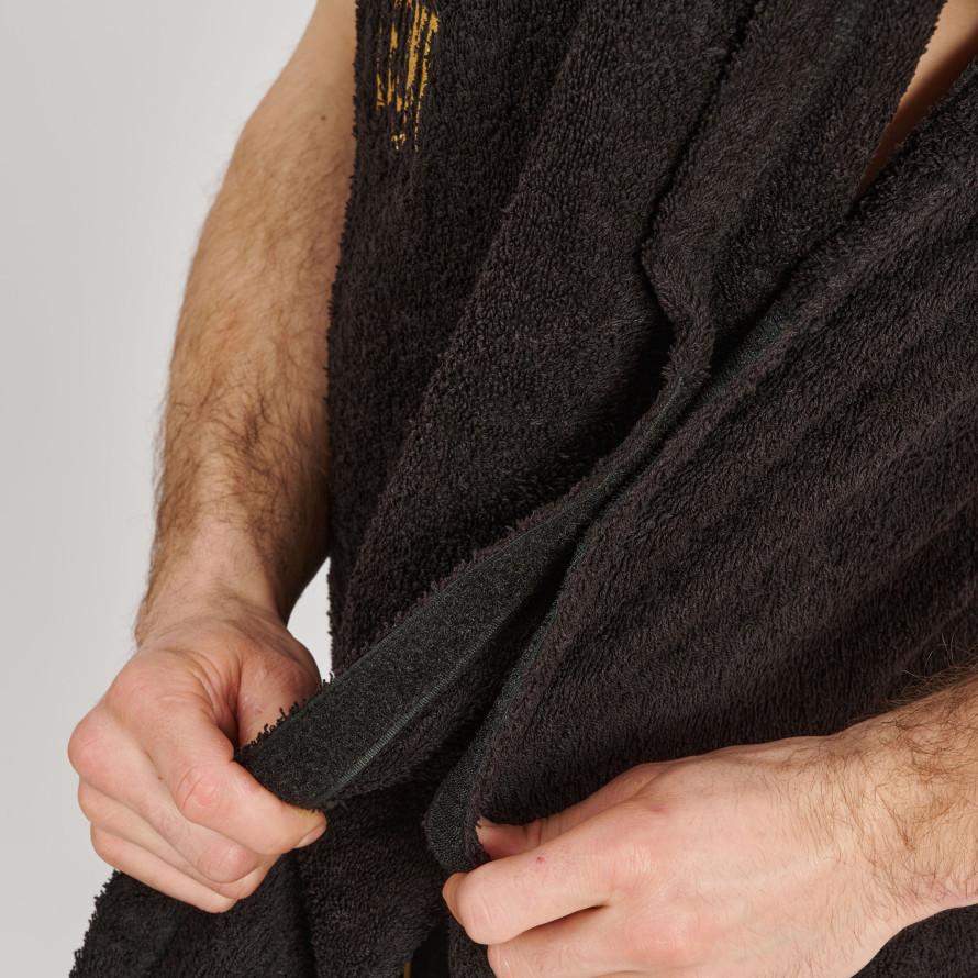 PONCHO PREMIUM Shopping Online