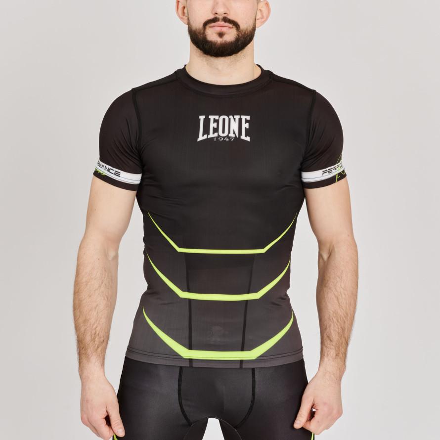 RASHGUARD REVO FLUO Affare Del Giorno