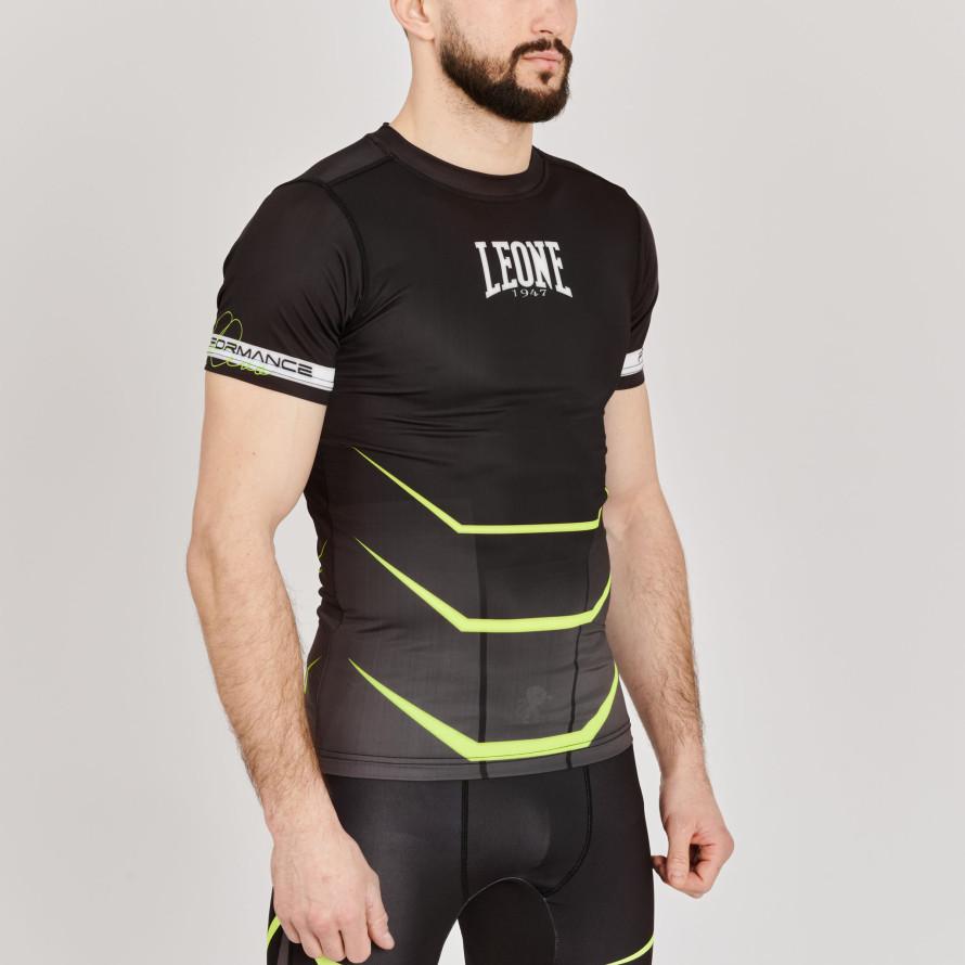 RASHGUARD REVO FLUO Affare Del Giorno