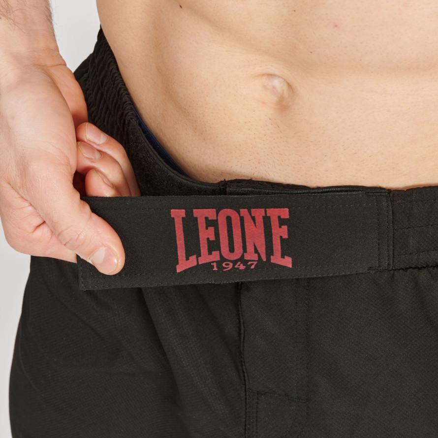 PANTA MMA LOGO WACS Convenienza