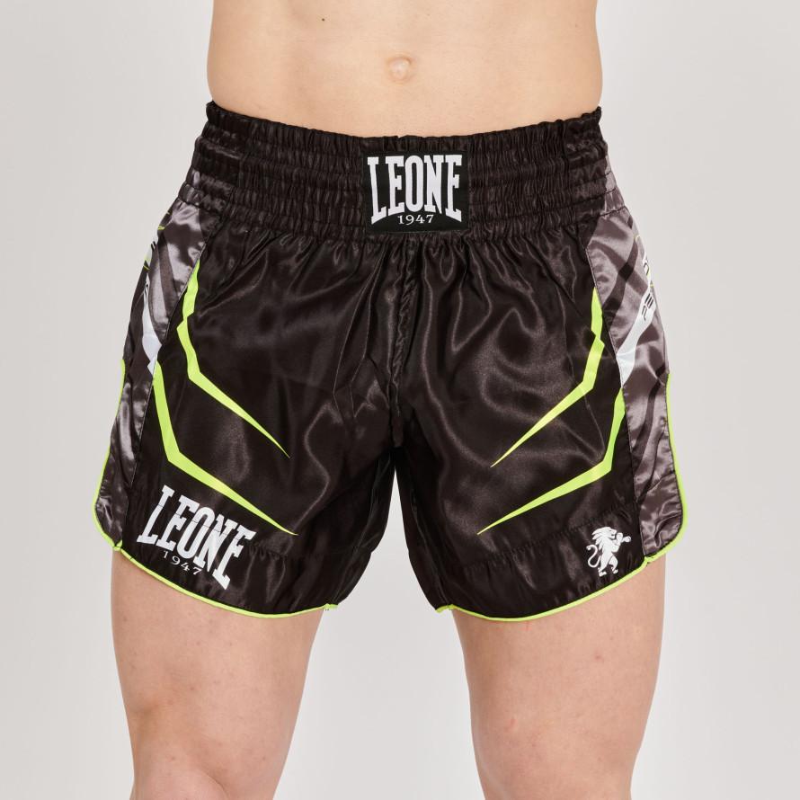PANTA KICK REVO FLUO Sconto