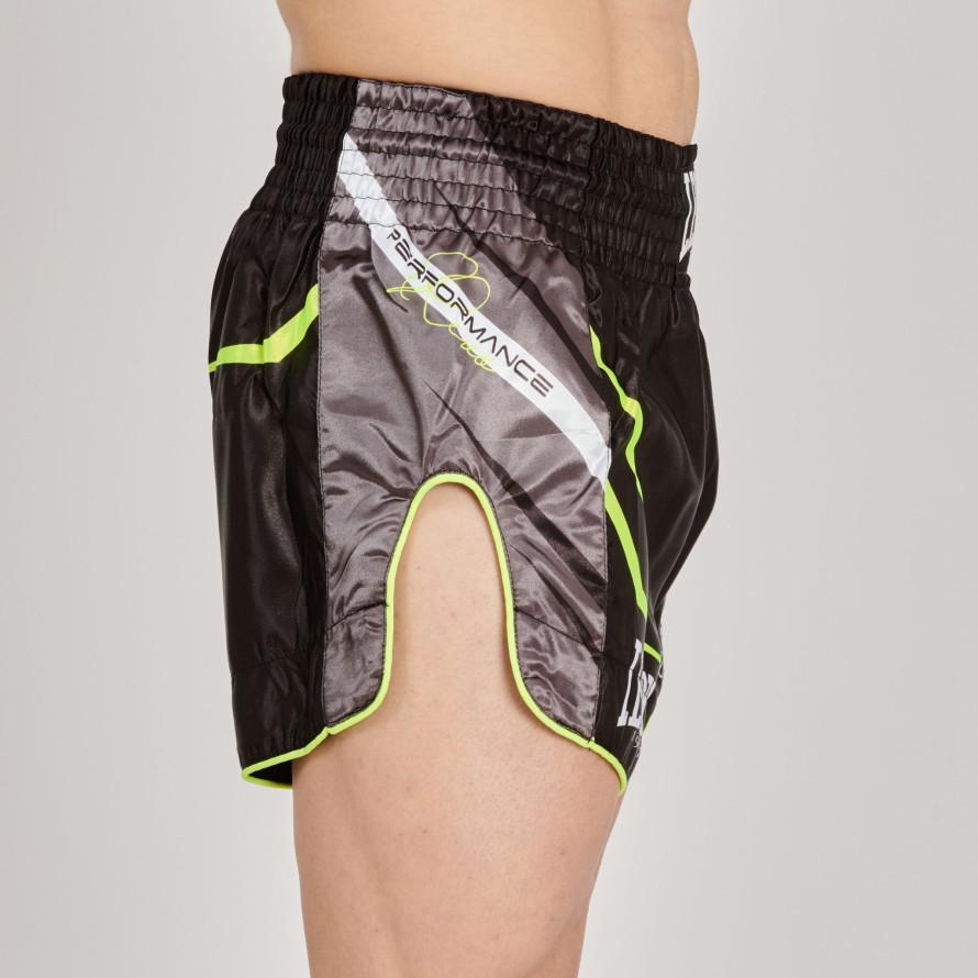 PANTA KICK REVO FLUO Offerta