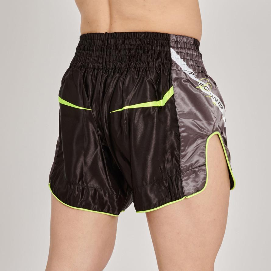 PANTA KICK REVO FLUO Offerta