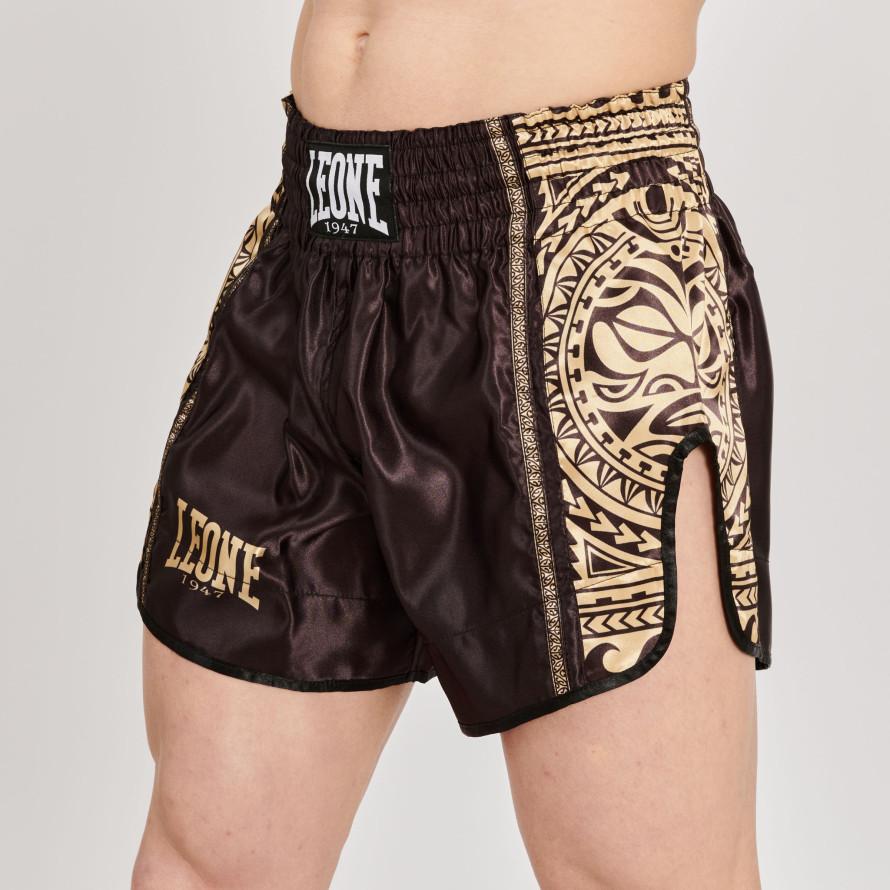 PANTA KICK HAKA Outlet