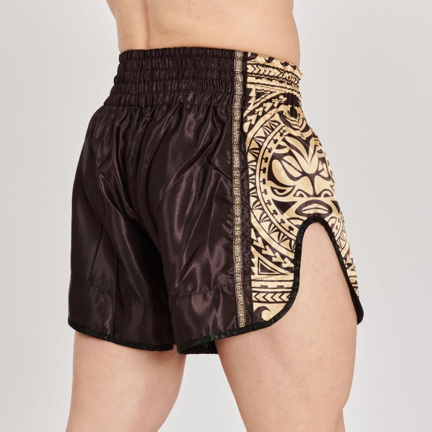 PANTA KICK HAKA Outlet