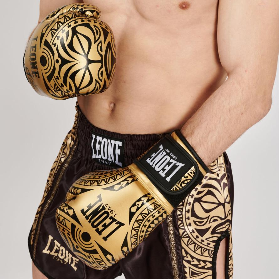 PANTA KICK HAKA Outlet