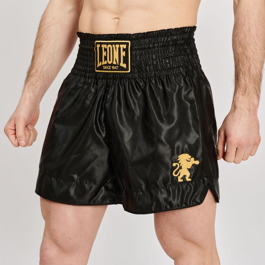 PANTA KICK BASIC 2 Saldi