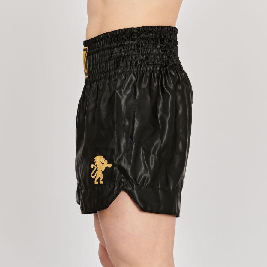 PANTA KICK BASIC 2 Offerte