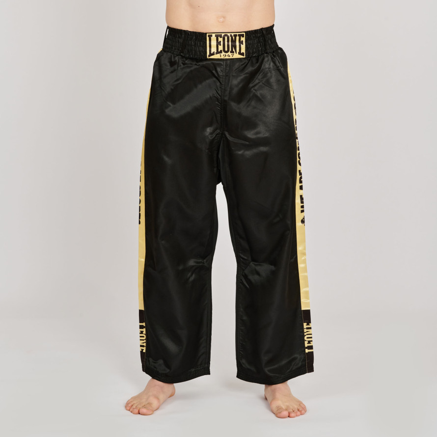 PANTA FULL CONTACT Latest fashion