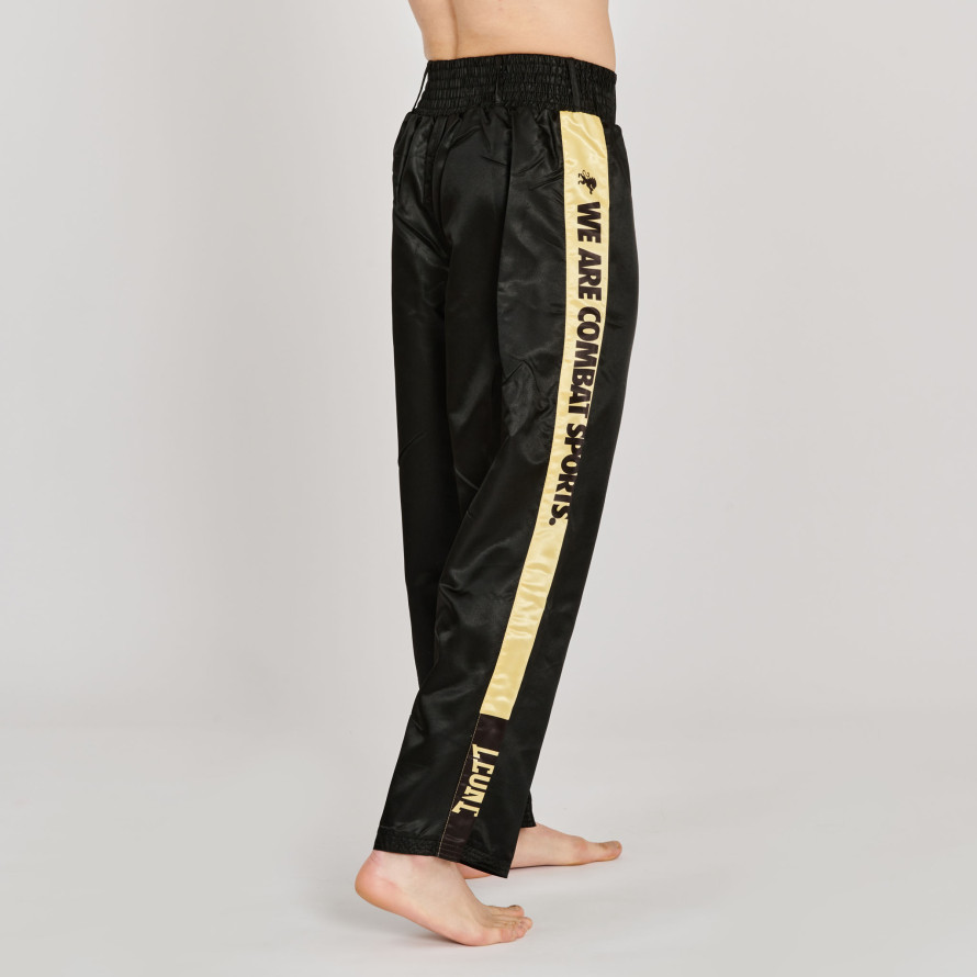 PANTA FULL CONTACT Latest fashion