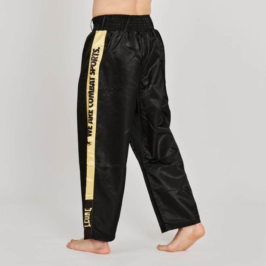 PANTA FULL CONTACT Latest fashion