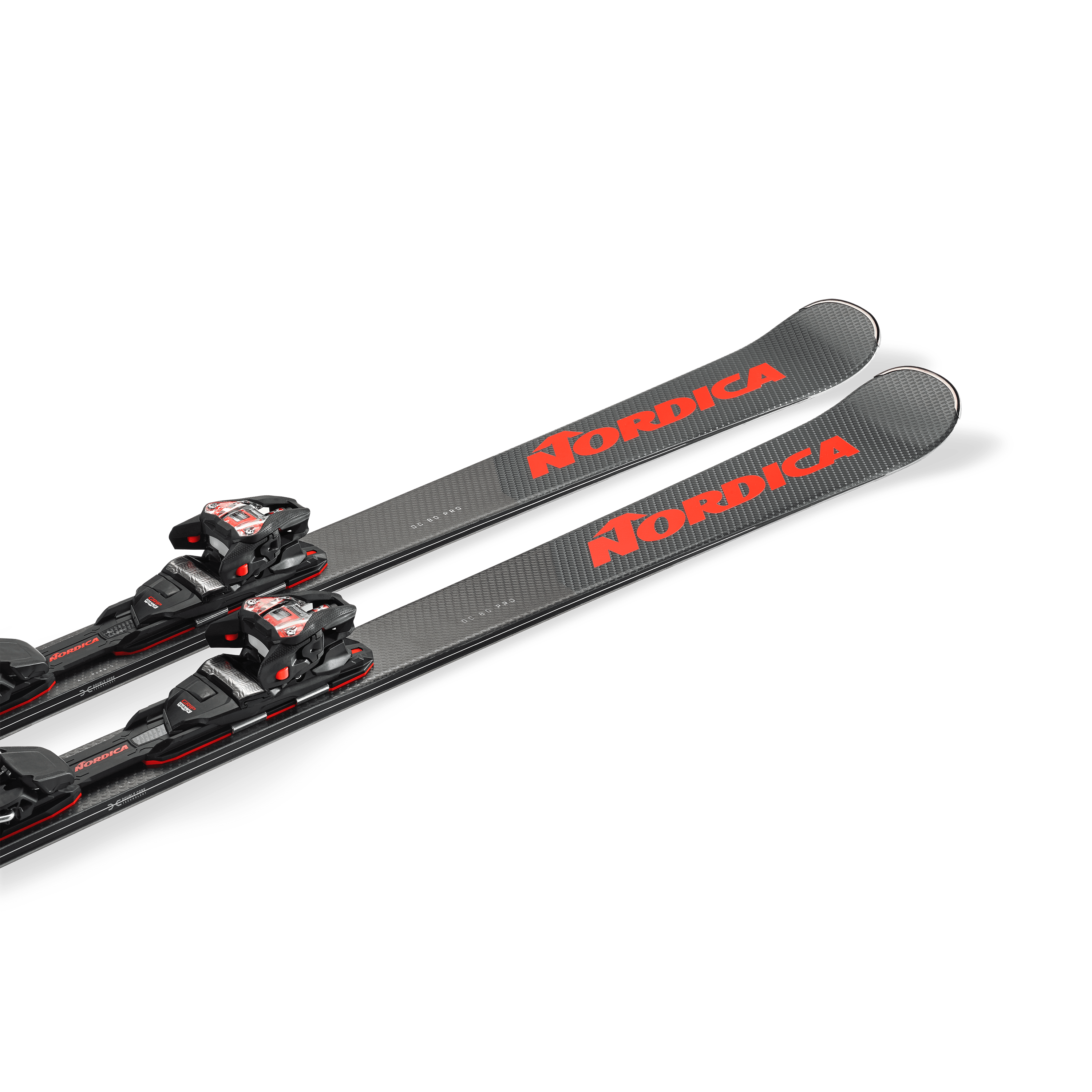 ﻿Nordica Spitfire DC 80 Pro Fdt Saldi Di Fabbrica