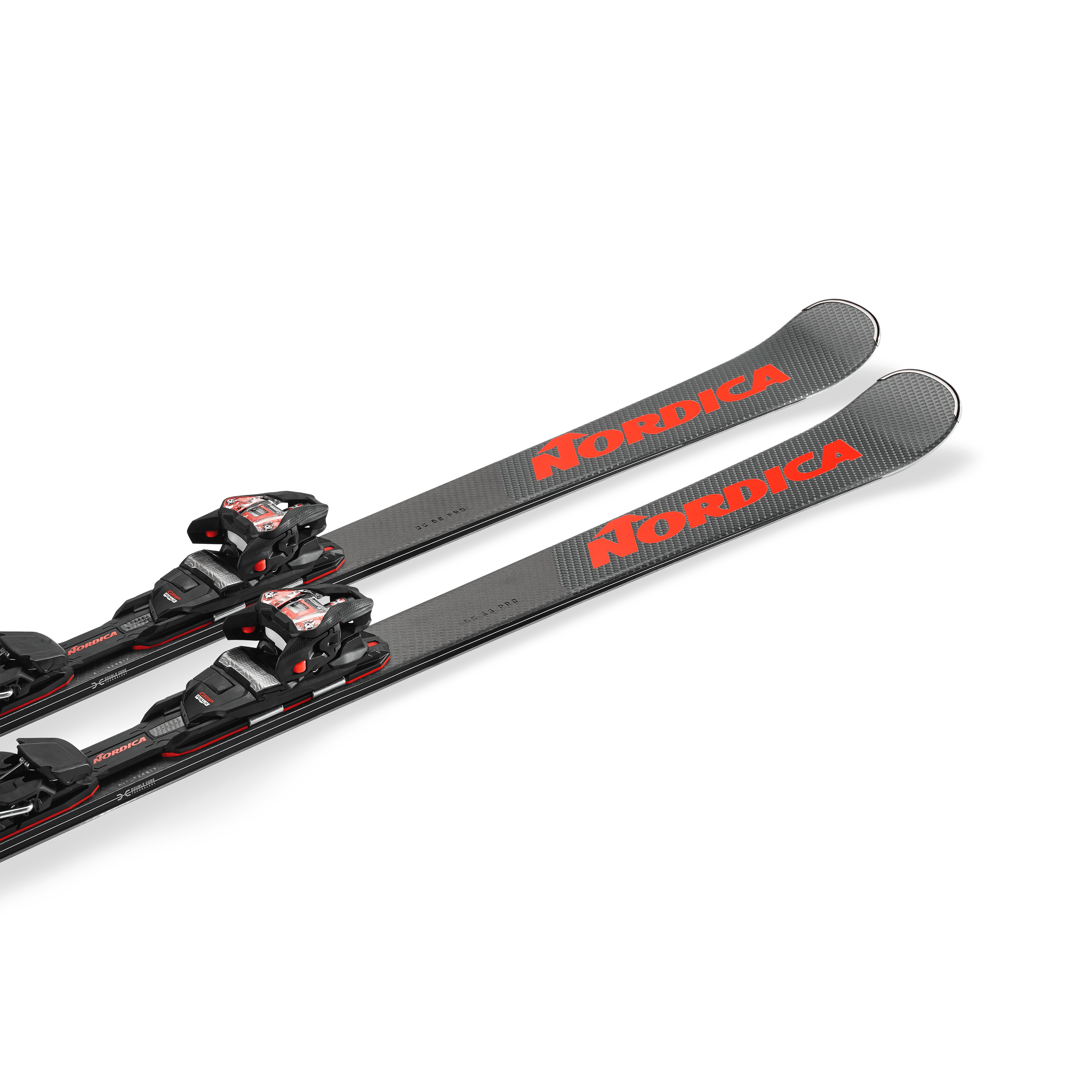 Nordica Spitfire DC 68 Pro Fdt I Più Venduti
