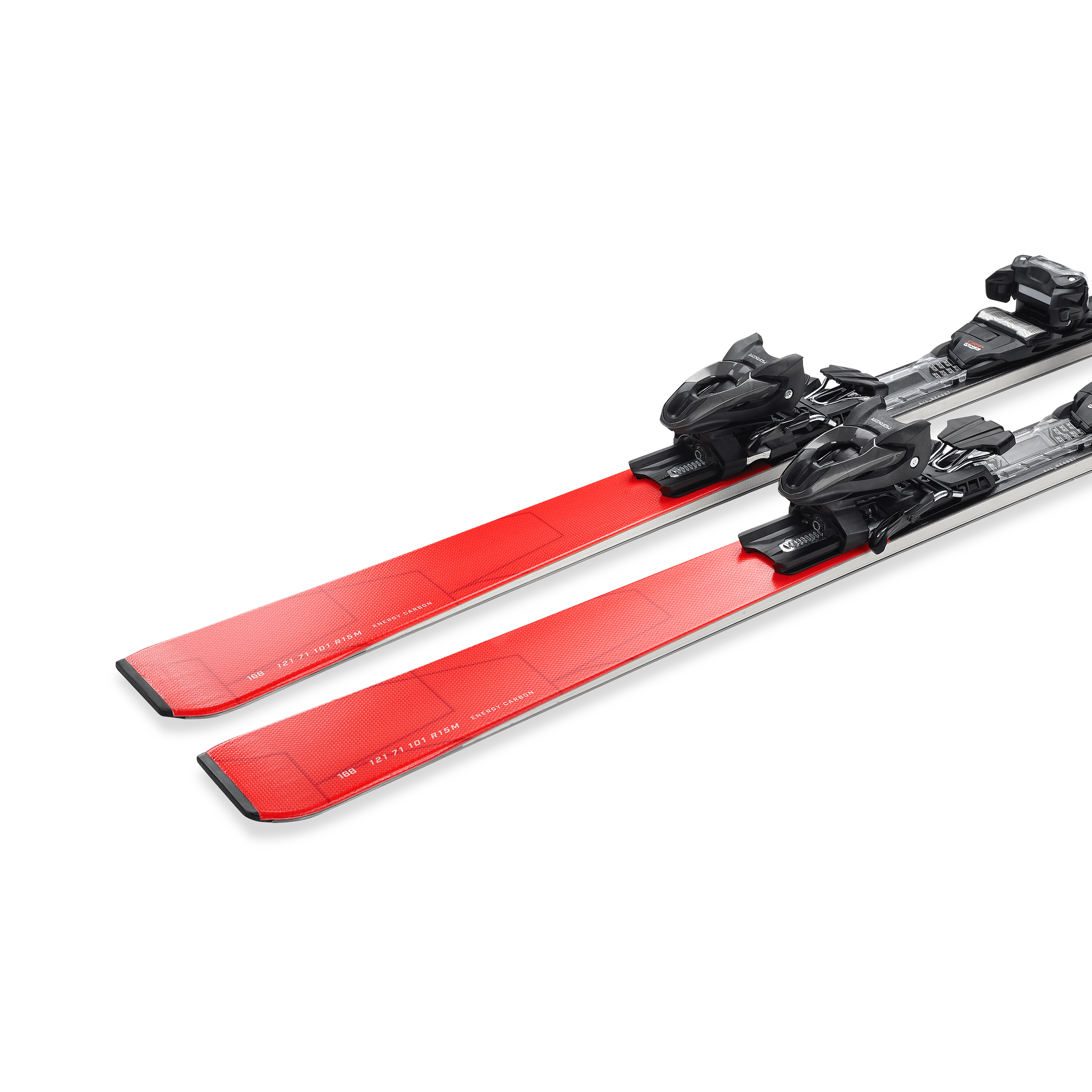 Nordica Spitfire CA Fdt In Saldo