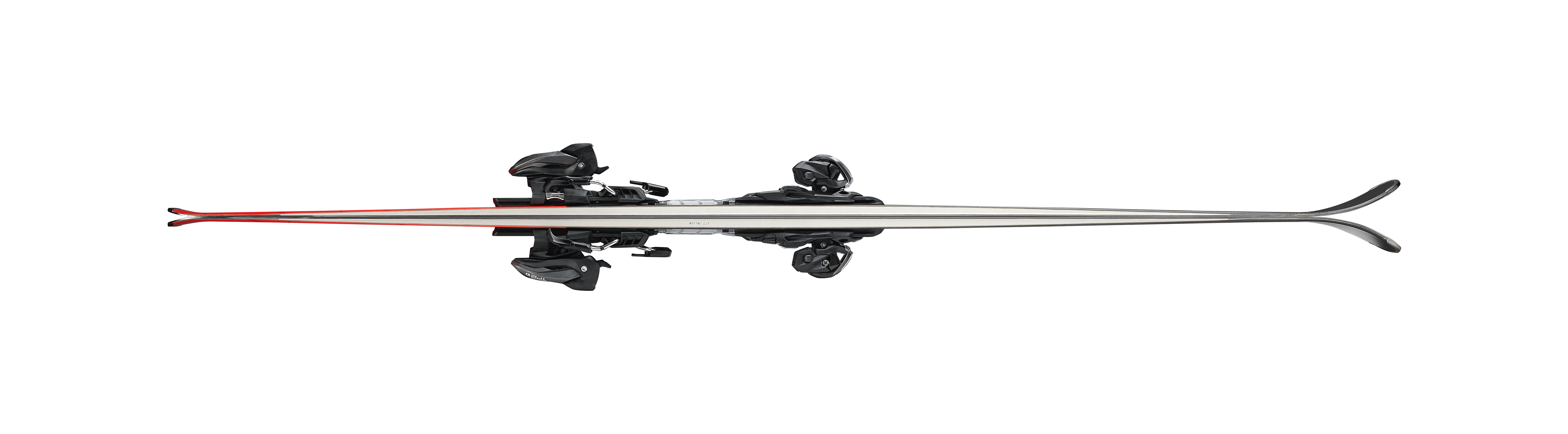 Nordica Spitfire CA Fdt In Saldo