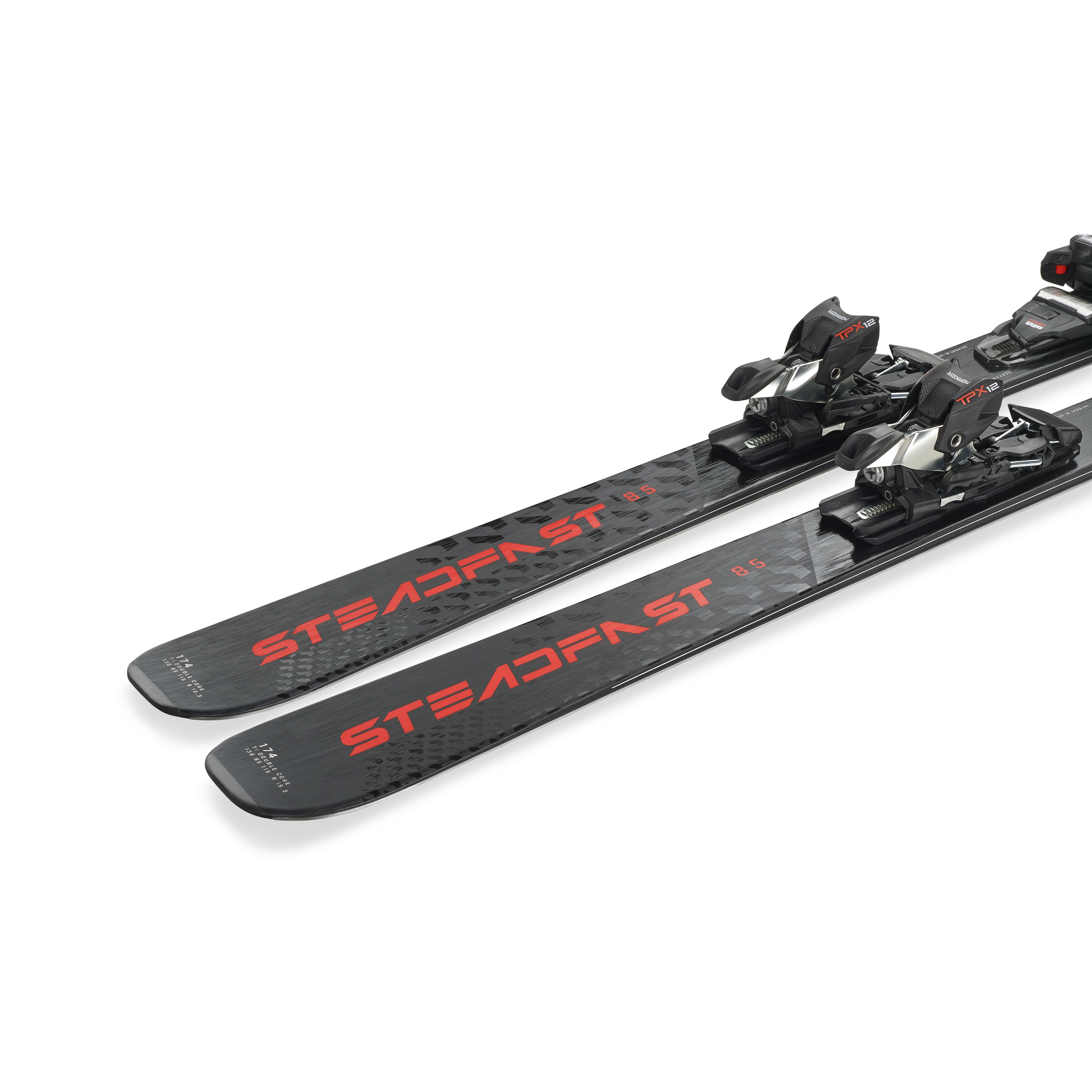 Nordica Steadfast 85 DC Fdt Discount Store per i nuovi prodotti