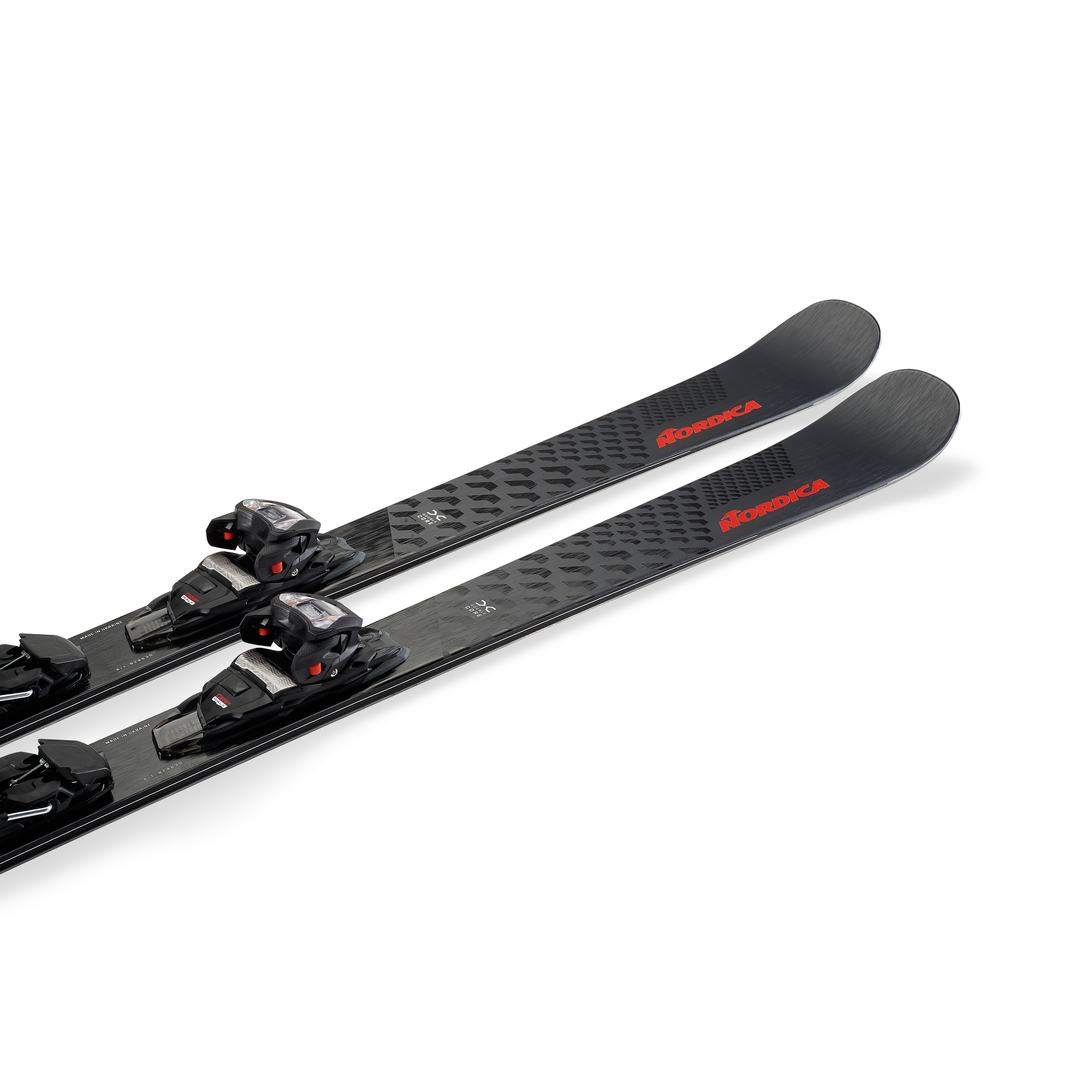 Nordica Steadfast 85 DC Fdt Discount Store per i nuovi prodotti