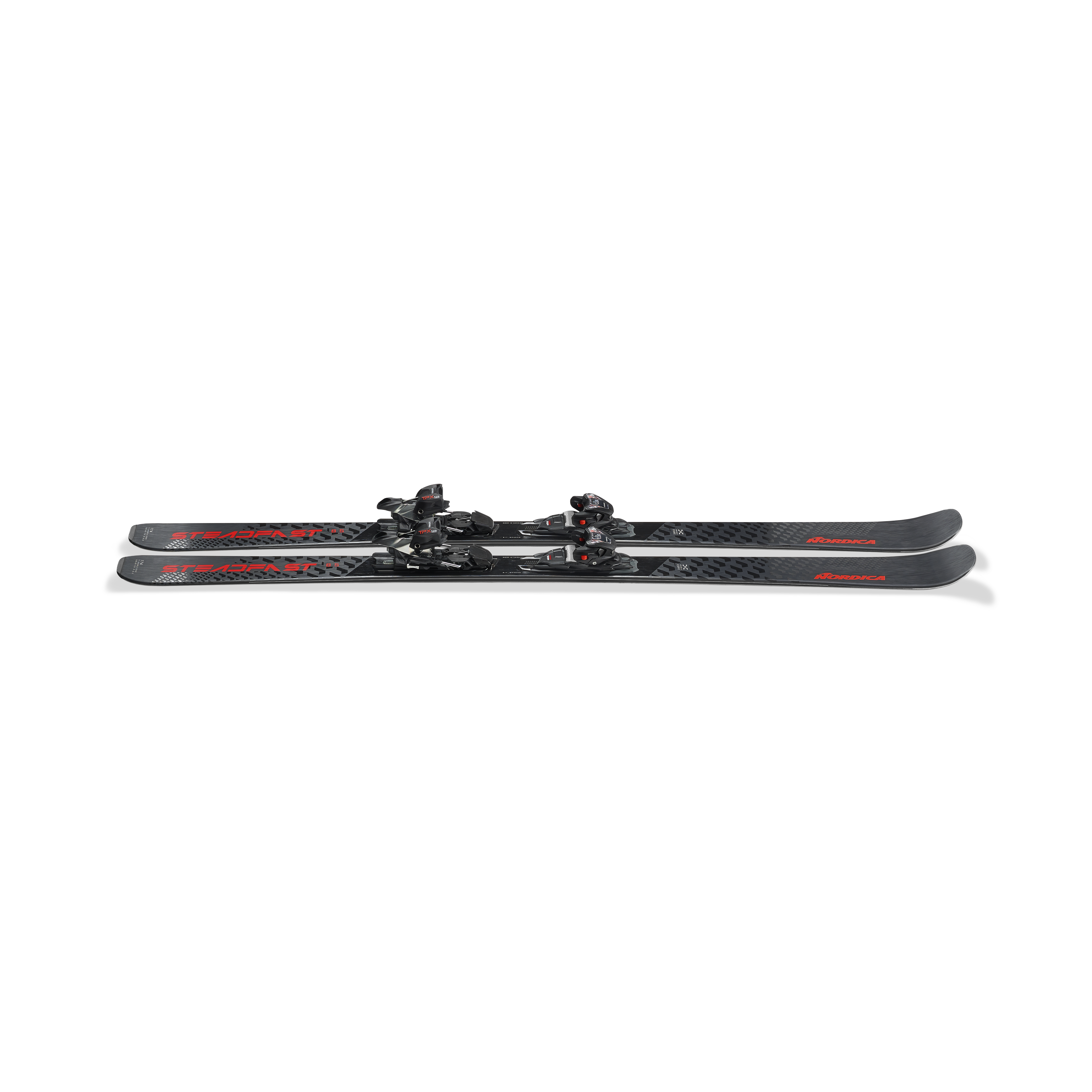 Nordica Steadfast 85 DC Fdt Discount Store per i nuovi prodotti