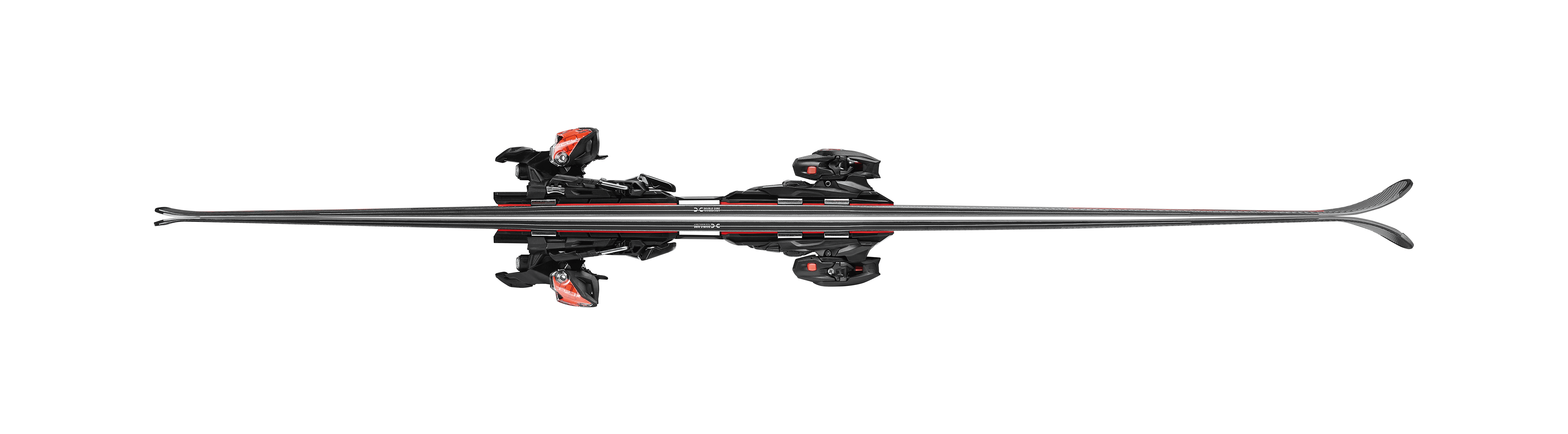 Nordica Spitfire DC 74 Pro Fdt Italia