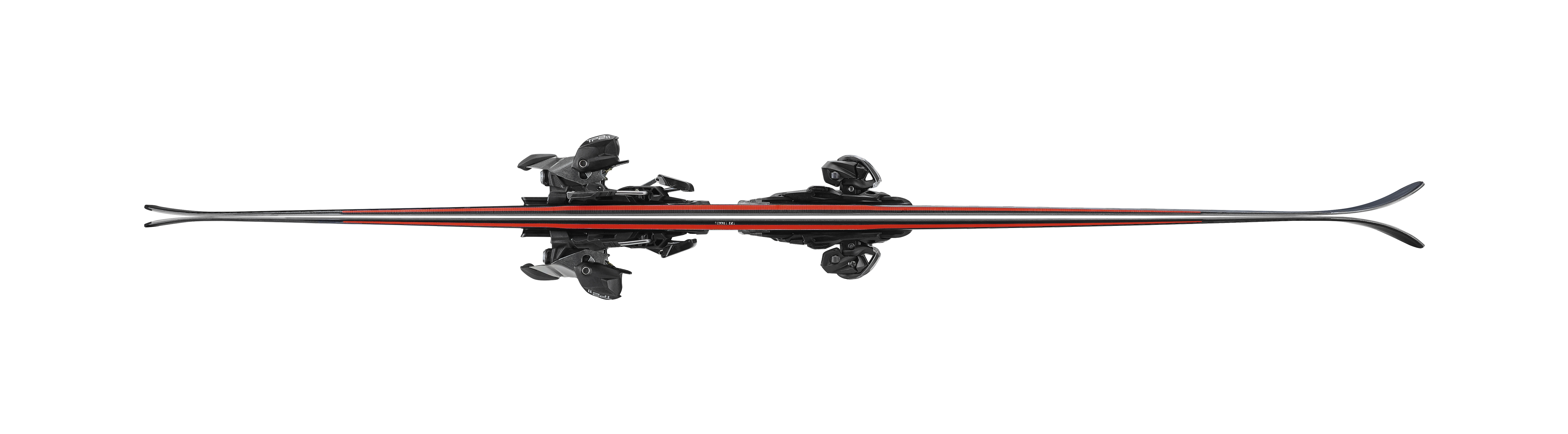 Nordica Steadfast 80 DC Fdt 2025