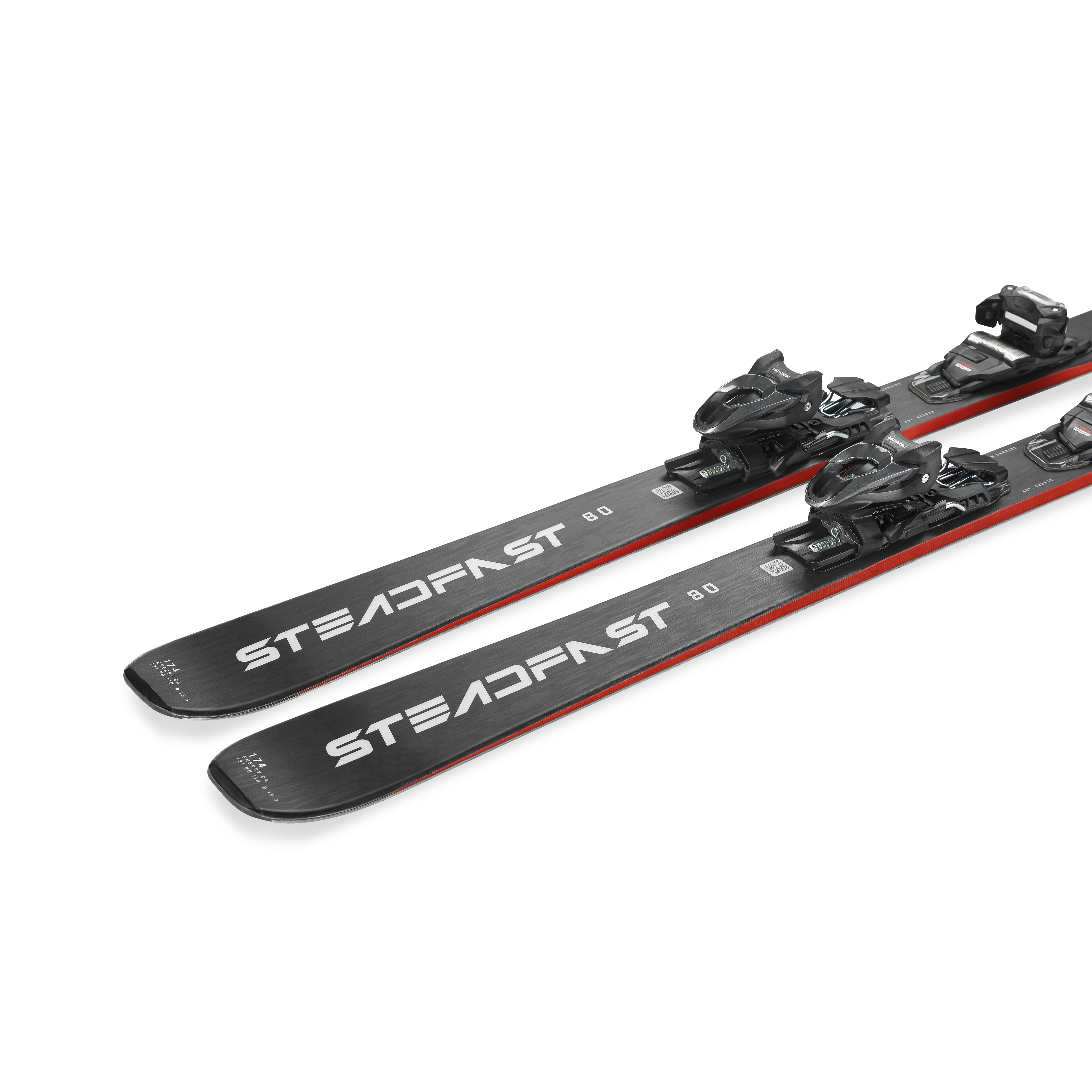 Nordica Steadfast 80 CA Fdt In Linea