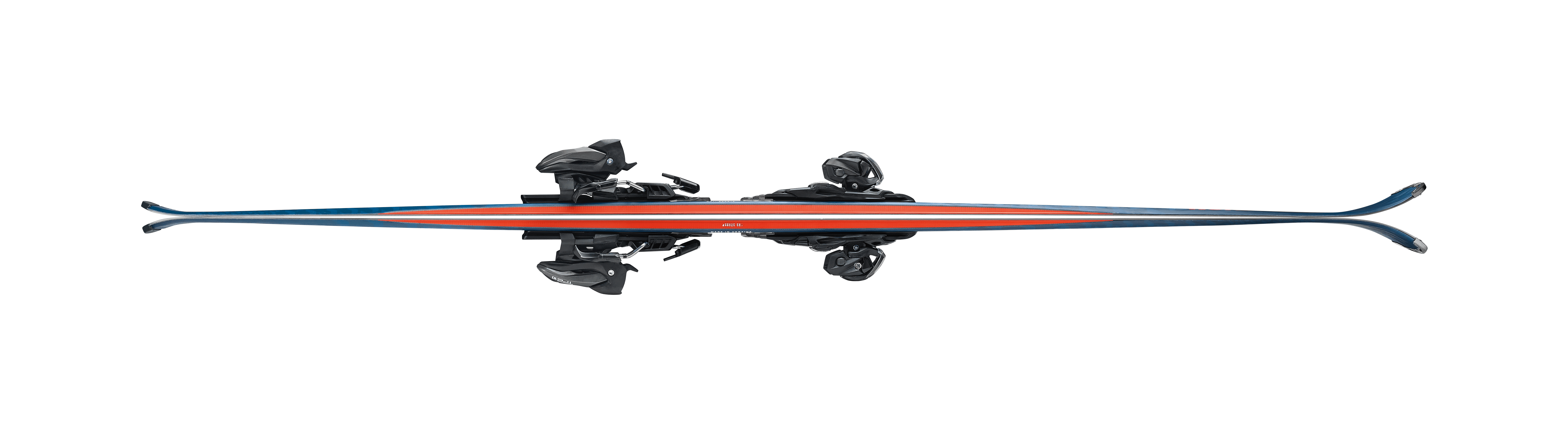 Nordica Steadfast 75 CA Fdt Nuovo