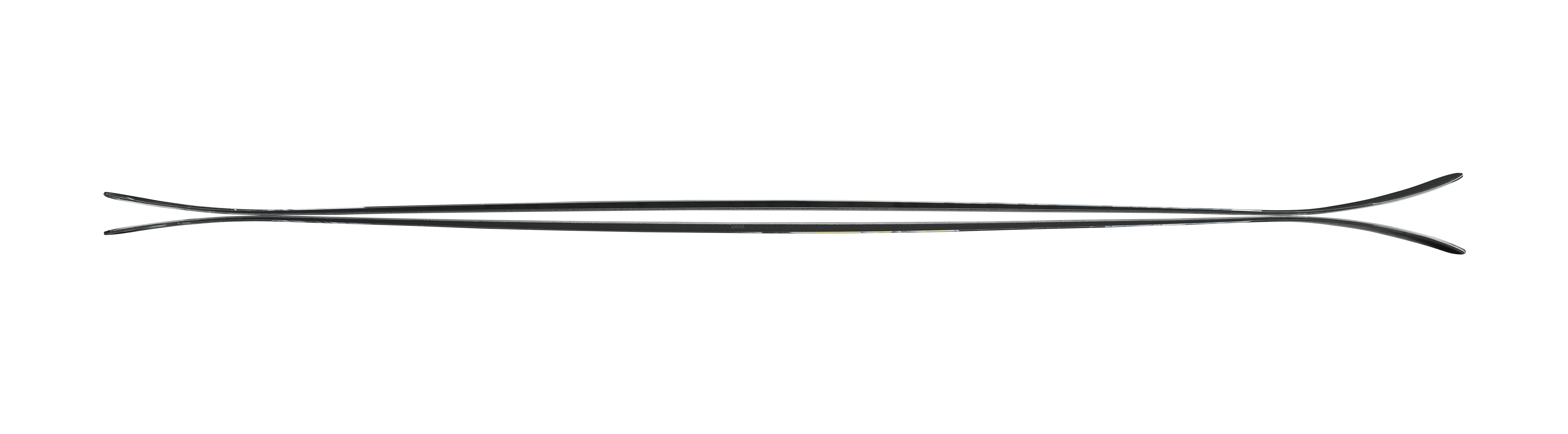 Nordica Enforcer 104 Qualità