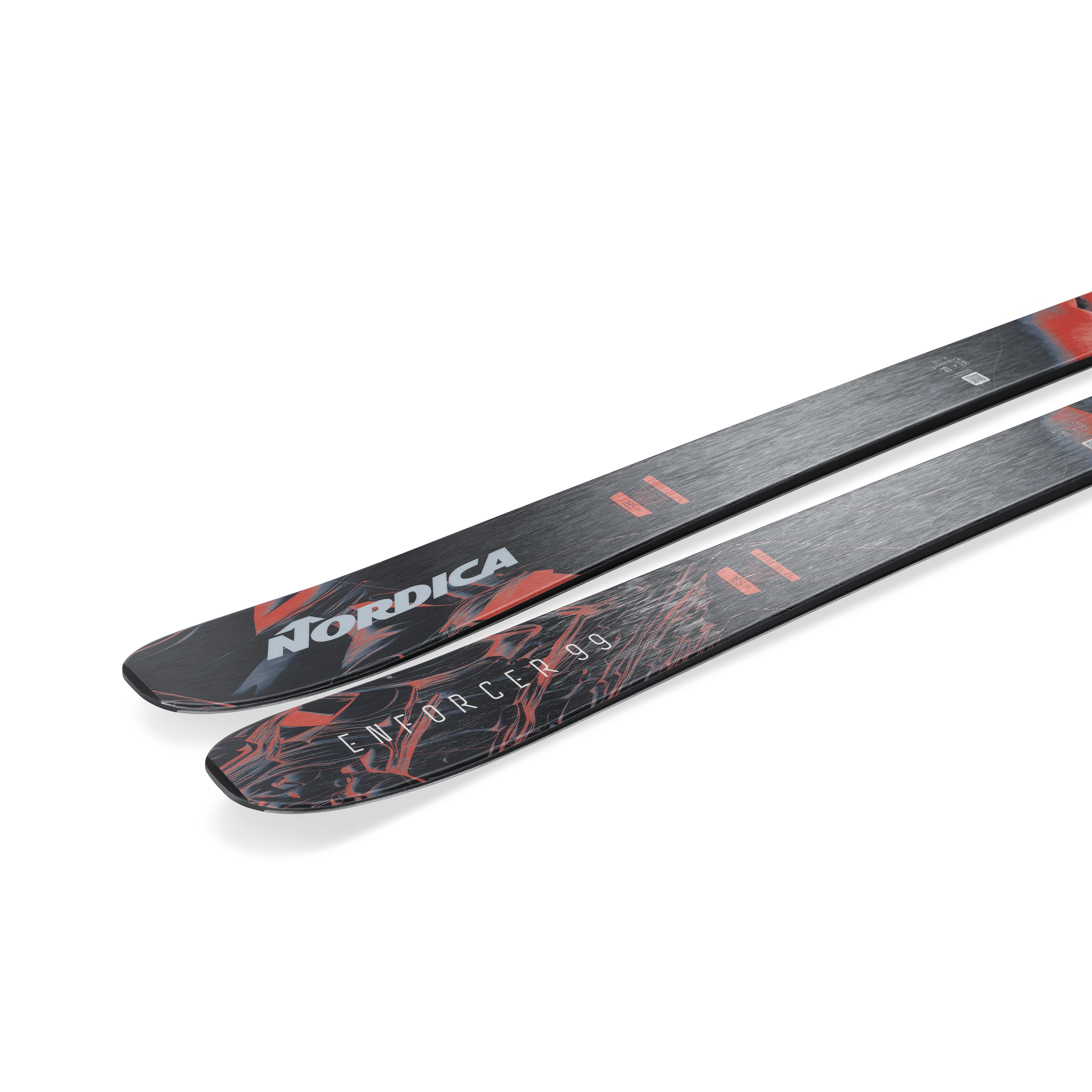 Nordica Enforcer 99 Vendita