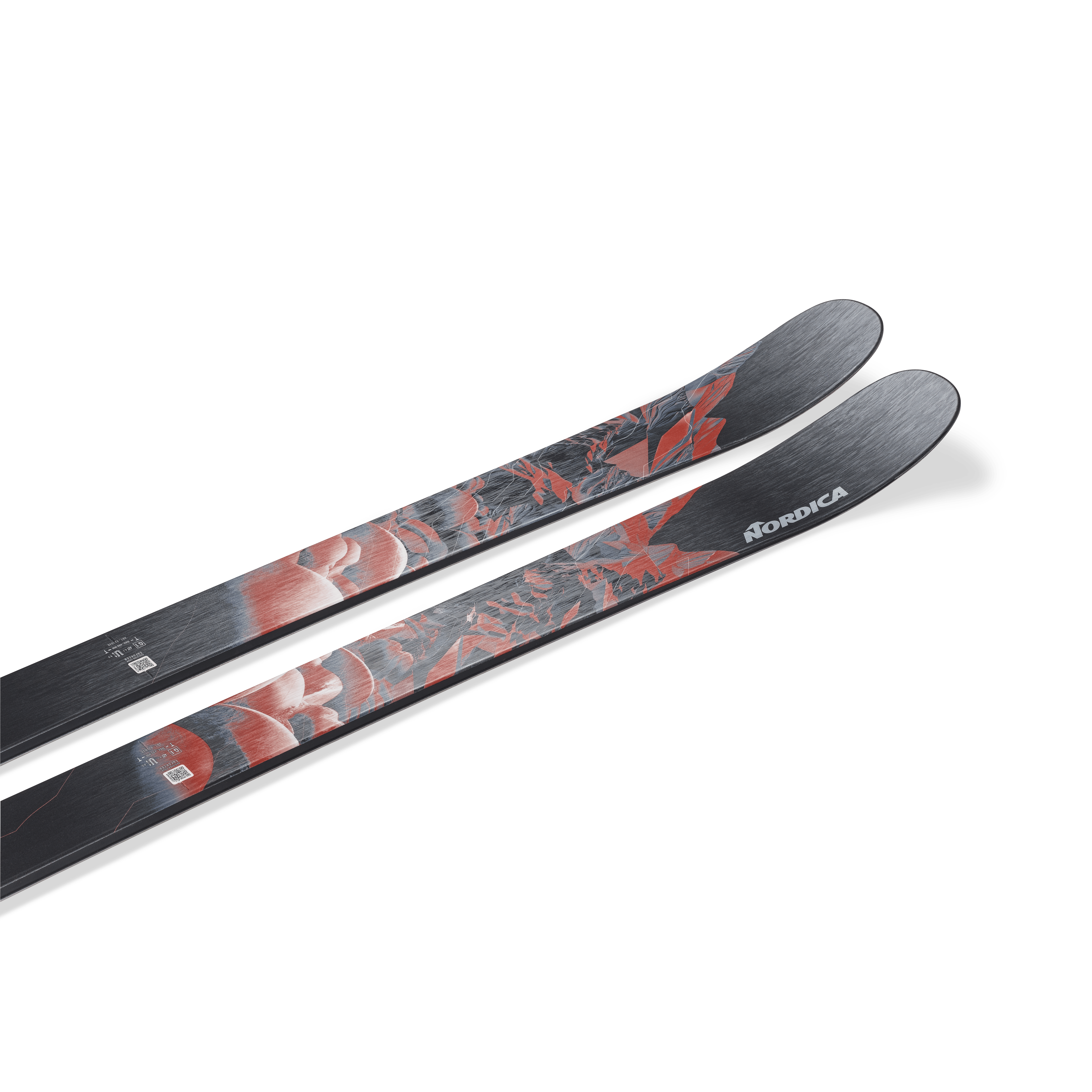 Nordica Enforcer 99 Vendita