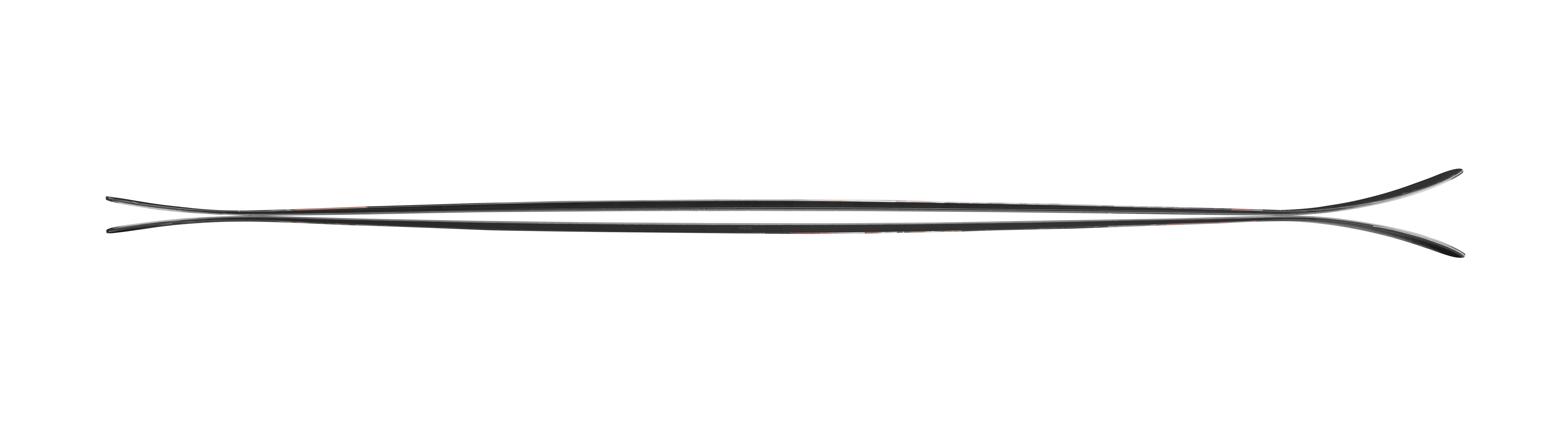 Nordica Enforcer 99 Vendita