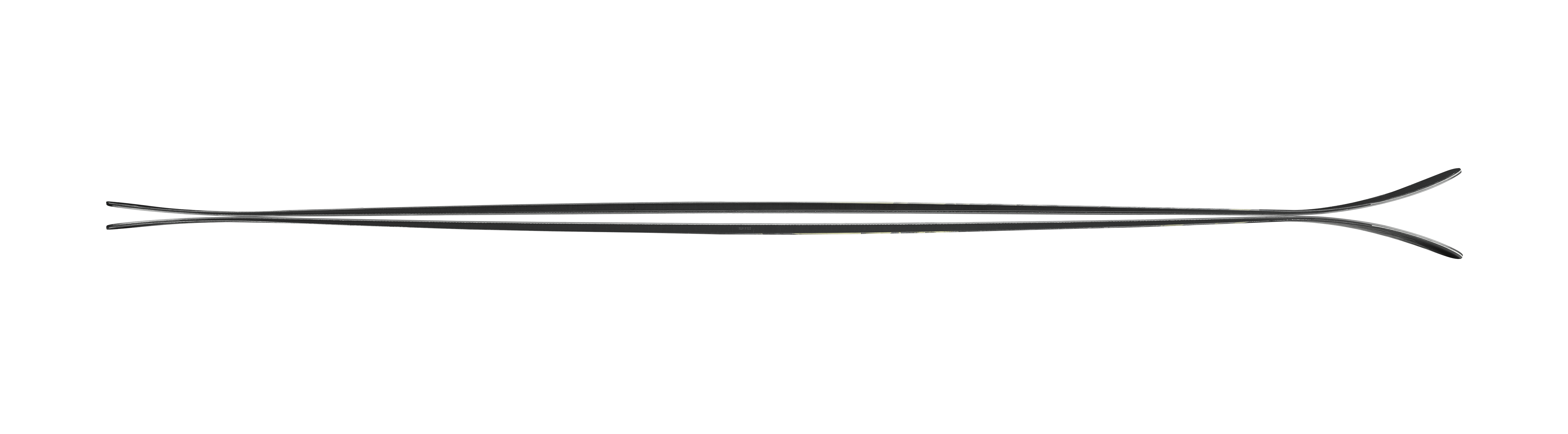Nordica Enforcer 94 Promozione
