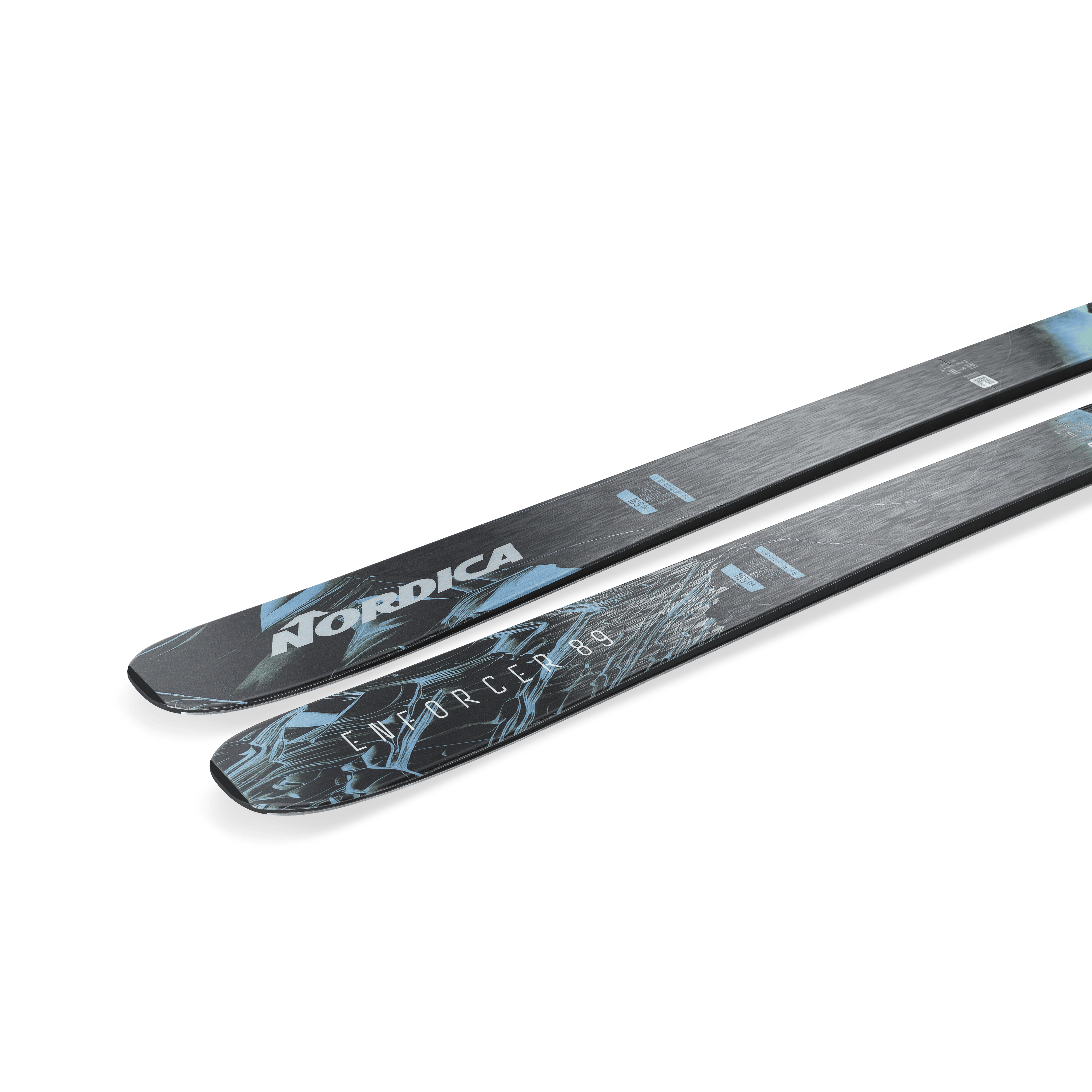 Nordica Enforcer 89 Spedizione Gratuita