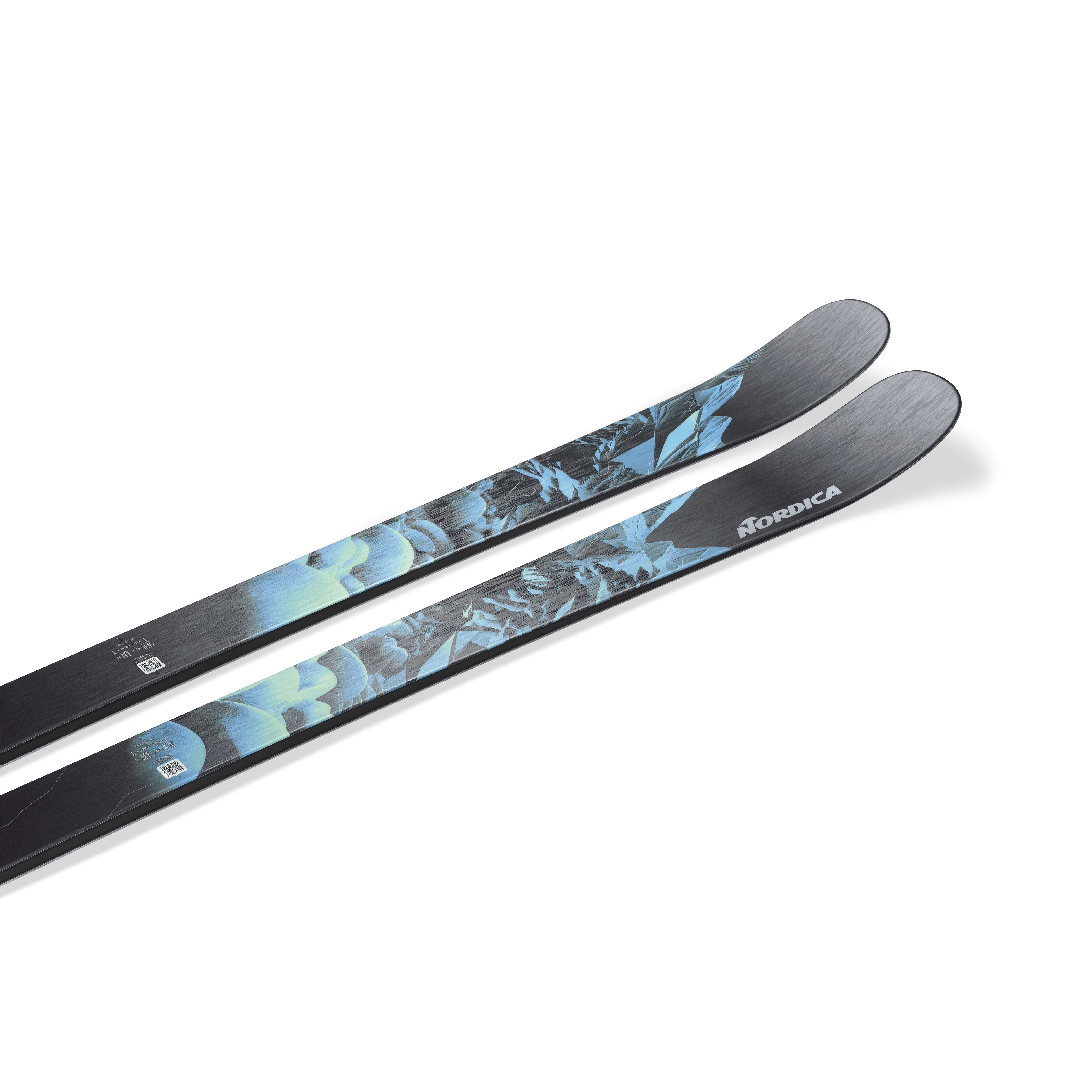 Nordica Enforcer 89 Spedizione Gratuita