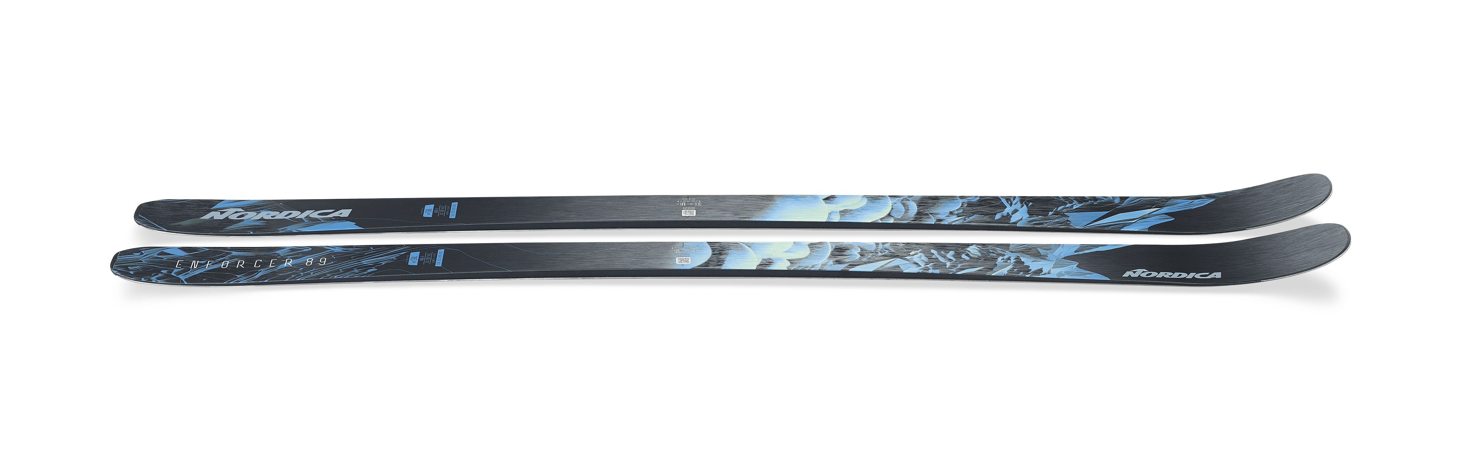 Nordica Enforcer 89 Spedizione Gratuita