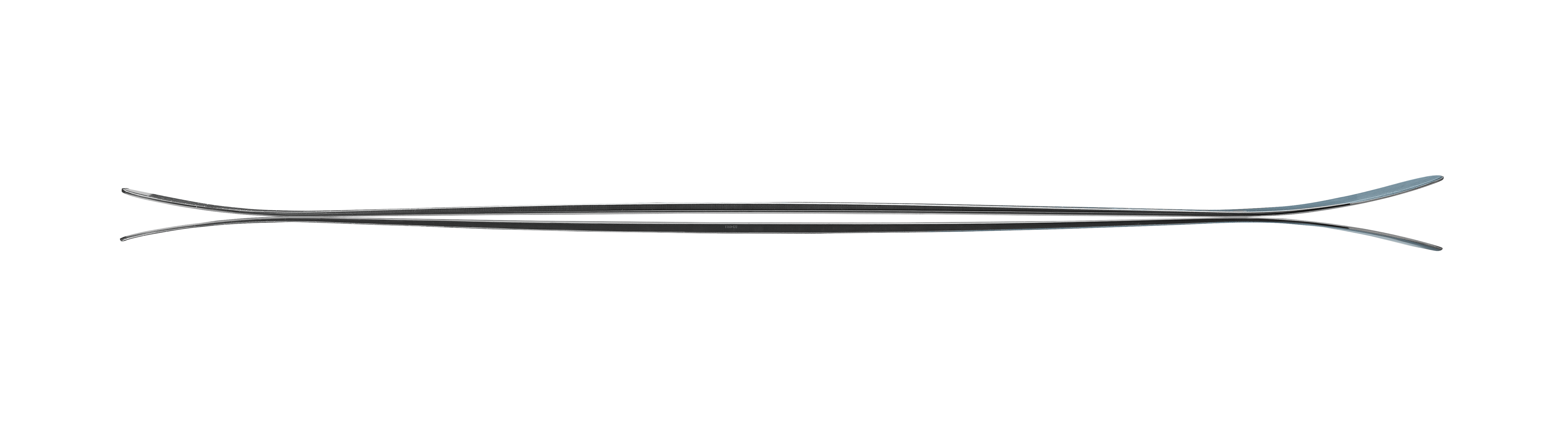 Nordica Unlimited 104 Pezzi Unici